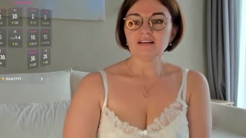 Emmy online show from 03/22/26, 09:02