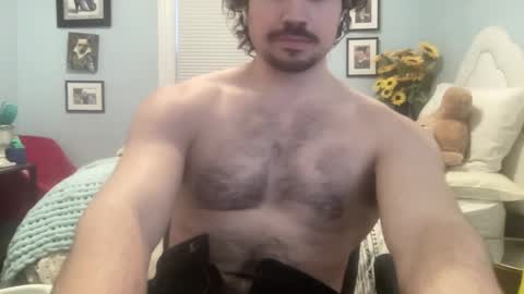 Sugar online show from 01/03/25, 09:36