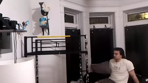 Sugar online show from 01/21/25, 12:46