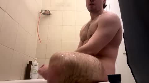 Sugar online show from 03/04/25, 01:01