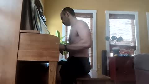 Sugar online show from 02/23/26, 02:14