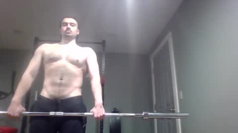 Sugar online show from 03/22/26, 12:03