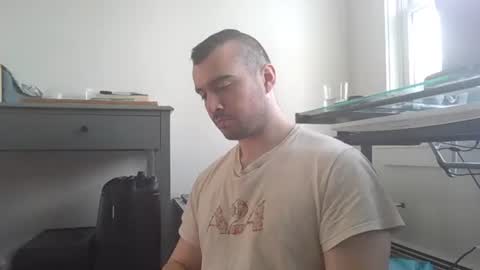 Snapshot of sugargay222 chatting on 05/20/26, 08:26 Sugar online show from 05/20/26, 08:26