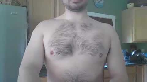Snapshot of sugargay222 chatting on 05/21/26, 02:24 Sugar online show from 05/21/26, 02:24