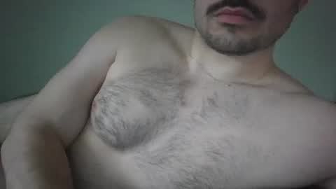 Snapshot of sugargay222 chatting on 06/14/26, 10:56 Sugar online show from 06/14/26, 10:56