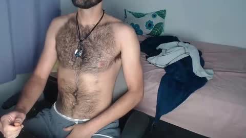 Snapshot of sugarhairy chatting on 11/26/25, 05:25 sour candy online show from 11/26/25, 05:25