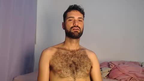 Snapshot of sugarhairy chatting on 12/20/25, 02:24 sour candy online show from 12/20/25, 02:24
