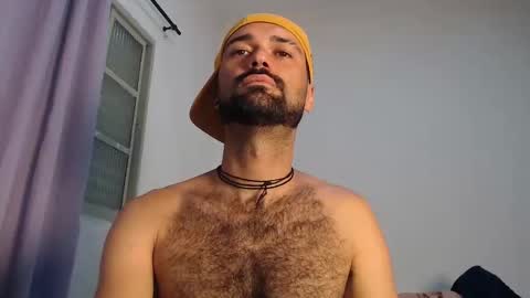 Snapshot of sugarhairy chatting on 01/05/26, 05:38 sour candy online show from 01/05/26, 05:38