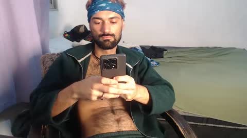 Snapshot of sugarhairy chatting on 02/10/26, 01:37 sour candy online show from 02/10/26, 01:37