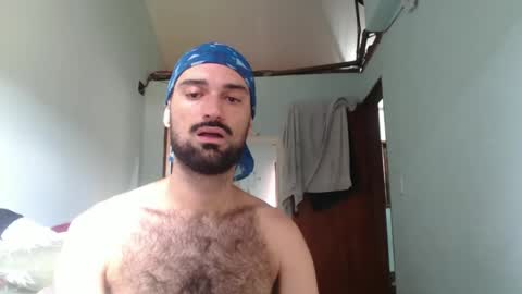 Snapshot of sugarhairy chatting on 02/26/26, 02:27 sour candy online show from 02/26/26, 02:27