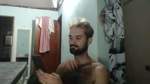 Snapshot of sugarhairy chatting on 03/03/26, 03:12 sour candy online show from 03/03/26, 03:12