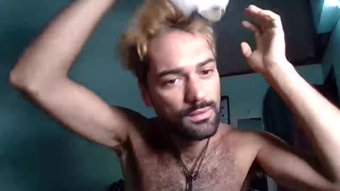 Snapshot of sugarhairy chatting on 04/17/26, 11:57 sour candy online show from 04/17/26, 11:57