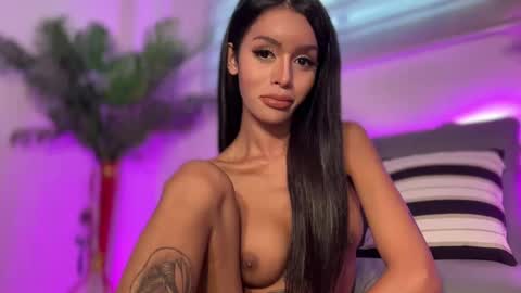 Jess online show from 01/29/25, 07:04