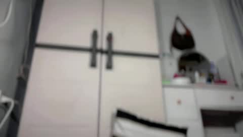 Jess online show from 02/25/25, 05:25