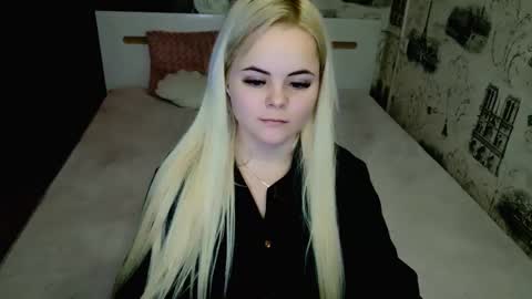 sugarkissx online show from 02/11/26, 07:30