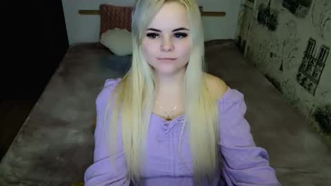 sugarkissx online show from 02/26/26, 07:24