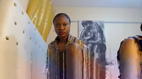 sugar online show from 03/29/26, 09:31