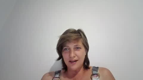 sugarmilf_ online show from 07/09/26, 07:34
