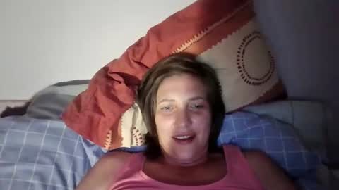 sugarmilf_ online show from 07/09/26, 07:40