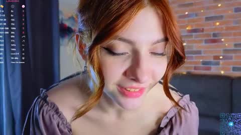 Carolina online show from 03/31/26, 03:23