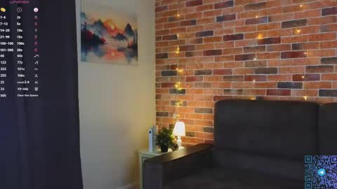 Carolina online show from 04/08/26, 03:23