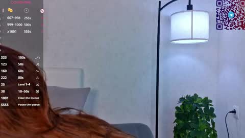Snapshot of sugarmoan chatting on 05/16/26, 03:22 Carolina online show from 05/16/26, 03:22