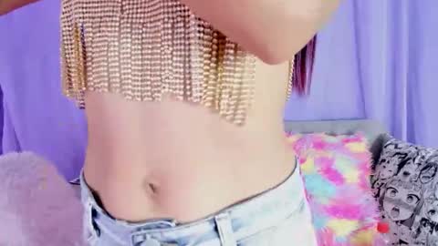 sofii online show from 02/05/26, 04:00