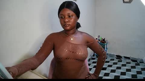 favourite online show from 09/14/25, 02:11