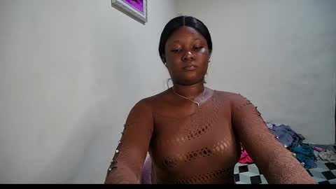 favourite online show from 09/20/25, 11:28