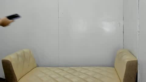 Jana online show from 10/15/25, 09:20