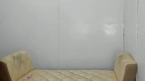 Jana online show from 01/09/26, 02:36