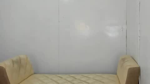 Jana online show from 01/11/26, 12:59