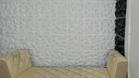 Snapshot of sugarplumxxs chatting on 06/19/26, 11:41 Jana online show from 06/19/26, 11:41