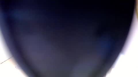 Snapshot of sugarplumy chatting on 03/07/25, 08:45 KUROME online show from 03/07/25, 08:45