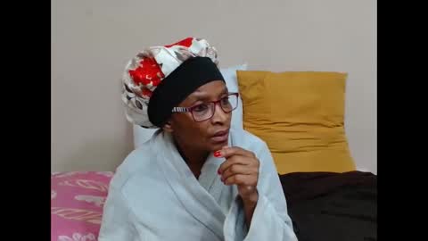 sugarpoppy24xxx online show from 11/10/25, 04:33