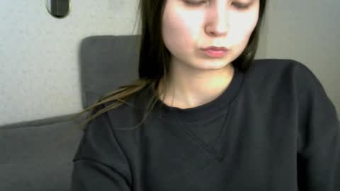 Snapshot of sugarrbell chatting on 09/11/25, 07:03 Bell online show from 09/11/25, 07:03