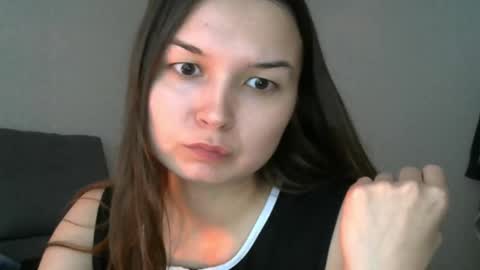 Snapshot of sugarrbell chatting on 09/16/25, 02:56 Bell online show from 09/16/25, 02:56