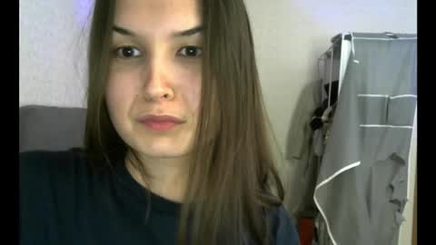 Snapshot of sugarrbell chatting on 09/30/25, 07:08 Bell online show from 09/30/25, 07:08