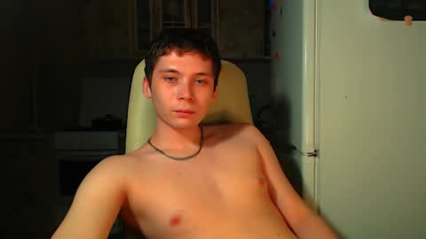 Snapshot of sugarrebit chatting on 01/04/25, 04:00 Sugarbutter  online show from 01/04/25, 04:00