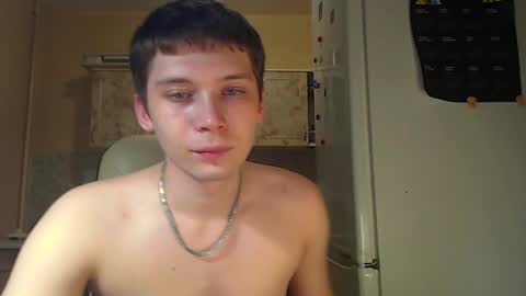 Snapshot of sugarrebit chatting on 01/04/25, 10:34 Sugarbutter  online show from 01/04/25, 10:34