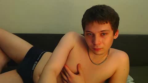 Snapshot of sugarrebit chatting on 01/10/25, 01:32 Sugarbutter  online show from 01/10/25, 01:32