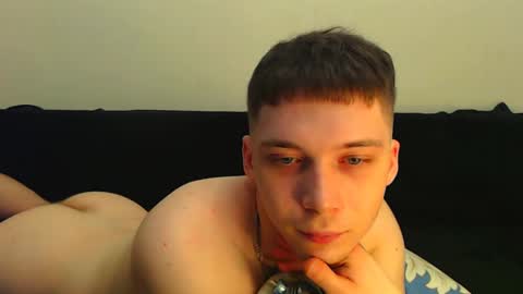 Snapshot of sugarrebit chatting on 01/10/25, 10:46 Sugarbutter  online show from 01/10/25, 10:46