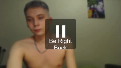 Snapshot of sugarrebit chatting on 01/30/25, 11:24 Sugarbutter  online show from 01/30/25, 11:24