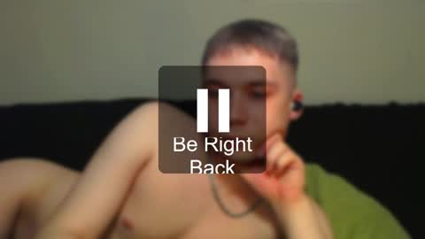 Snapshot of sugarrebit chatting on 02/02/25, 11:42 Sugarbutter  online show from 02/02/25, 11:42