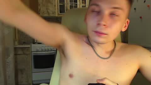 Snapshot of sugarrebit chatting on 02/08/25, 03:10 Sugarbutter  online show from 02/08/25, 03:10