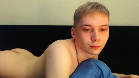 Snapshot of sugarrebit chatting on 02/10/25, 04:58 Sugarbutter  online show from 02/10/25, 04:58