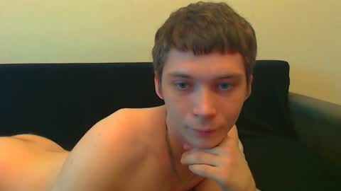 Snapshot of sugarrebit chatting on 10/01/25, 04:07 Sugarbutter  online show from 10/01/25, 04:07