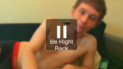 Snapshot of sugarrebit chatting on 10/17/25, 08:28 Sugarbutter  online show from 10/17/25, 08:28