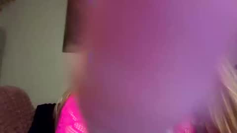 sugarrushxoxo online show from 04/03/26, 04:43