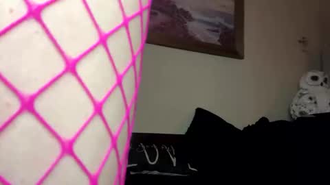 sugarrushxoxo online show from 04/10/26, 11:31